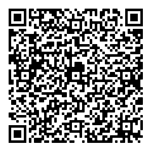 eucos_qr (1)