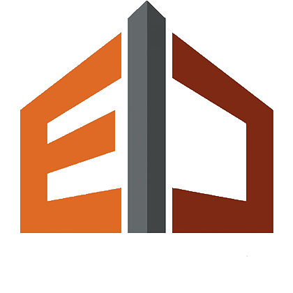 EUCOS SK s.r.o.
